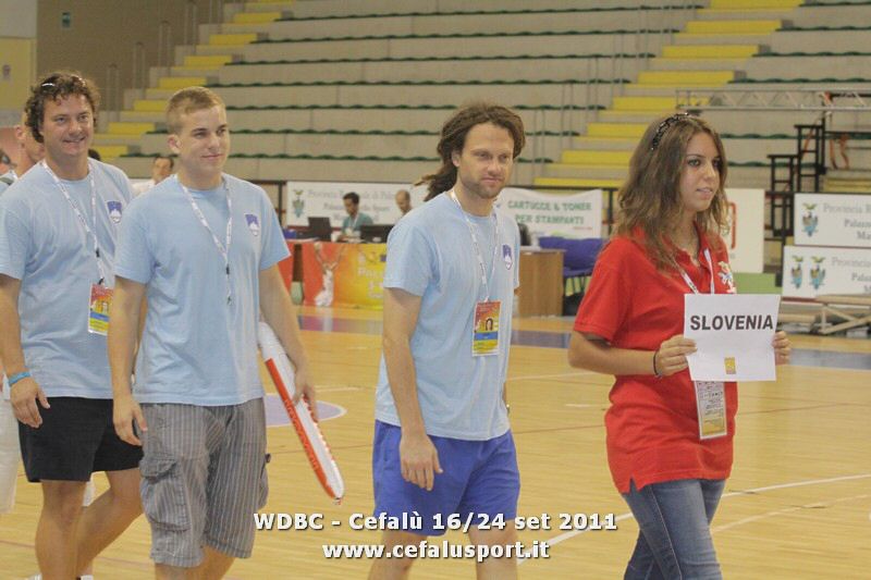 110924 sport 759_tn.jpg